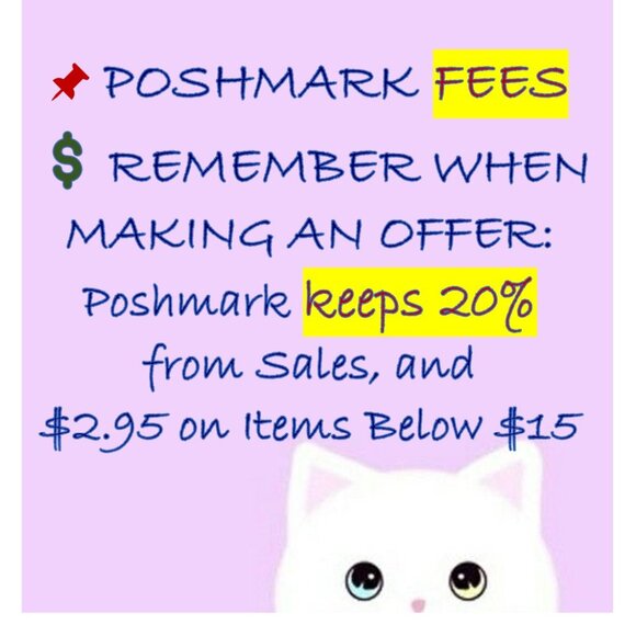 NYDJ Classic Legging Jeans Denim Pants Size 12 Burgundy Pants Stretch - Picture 12 of 12